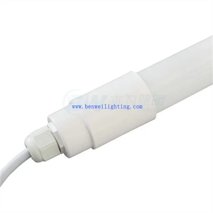 Poultry Farm Light For Chicken (2)