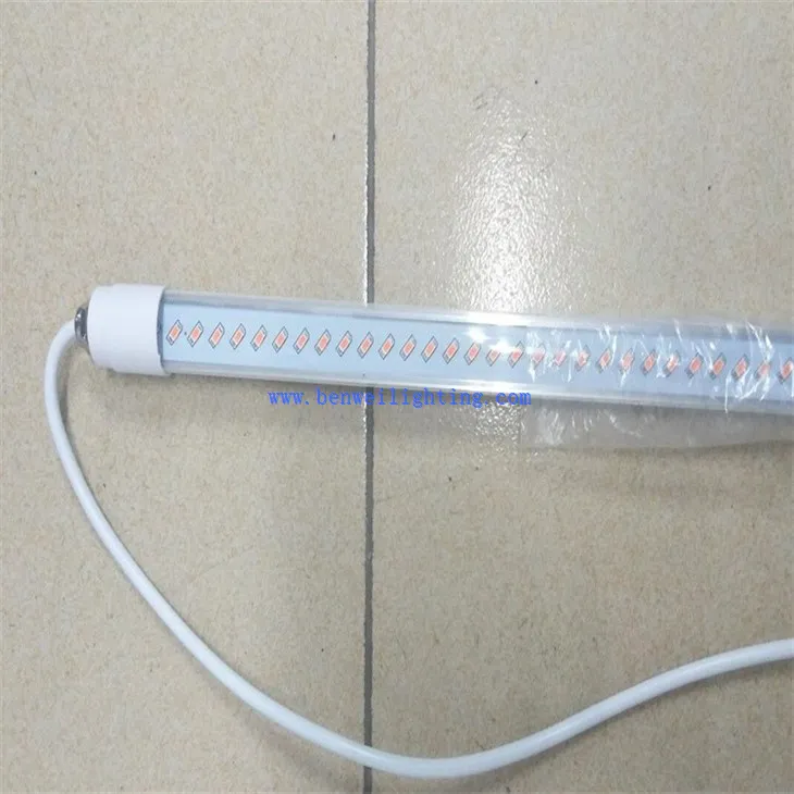 Poultry Farm Light For Chicken (3)