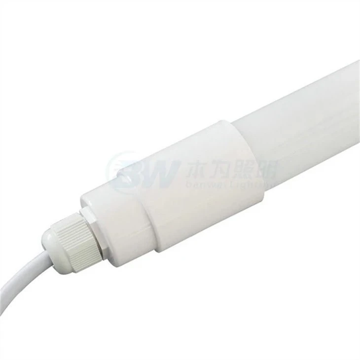 poultry farm light (10)