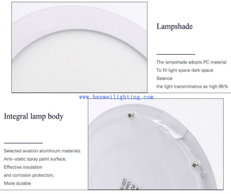 led ceiling light led ceiling light