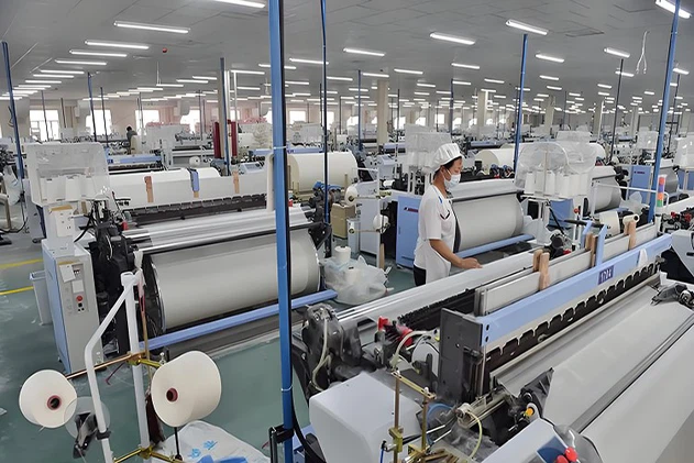 high cri t8 for textile industry high cri t8 for textile industry