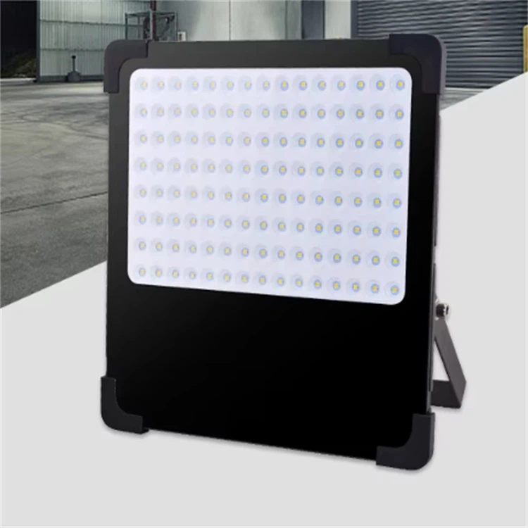 waterproof outdoor led flood lights waterproof outdoor led flood lights