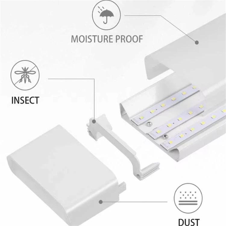linkable led batten lights linkable led batten lights