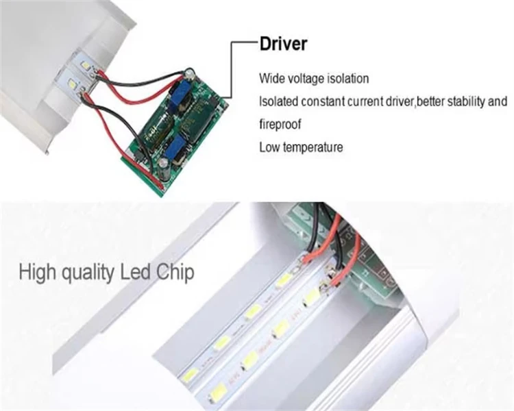 led batten 60 cm led batten 60 cm