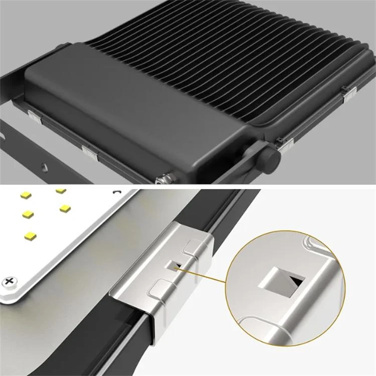led spot lights outdoor led spot lights outdoor