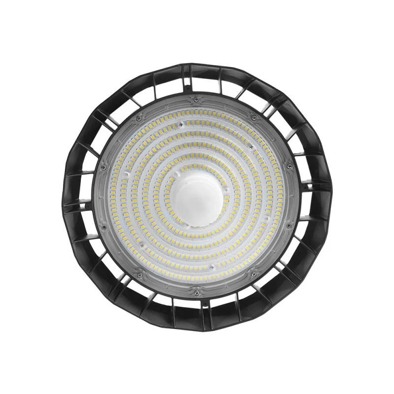 IP65 UFOLED High Bay Light IP65 UFOLED High Bay Light
