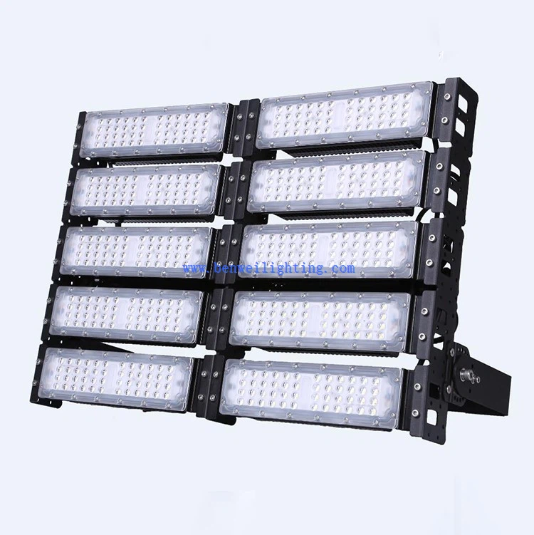 1000W Led Tunnel Flood Light 1000W Led Tunnel Flood Light
