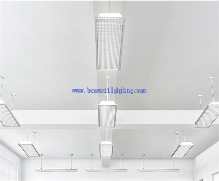 led-lighting-for-classrooms3 led-lighting-for-classrooms3