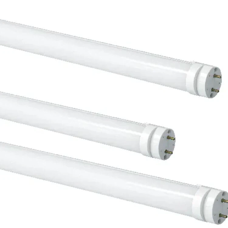 product-750-750