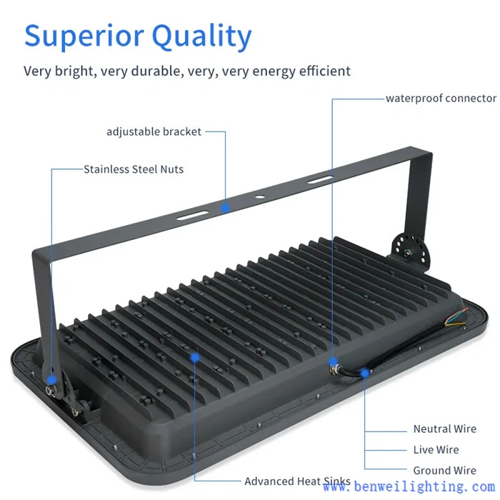 product-700-700