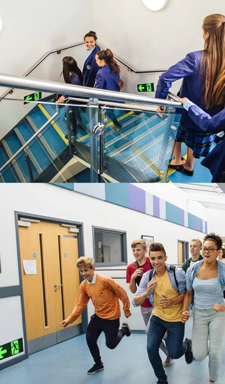 product-750-1280 product-750-1280