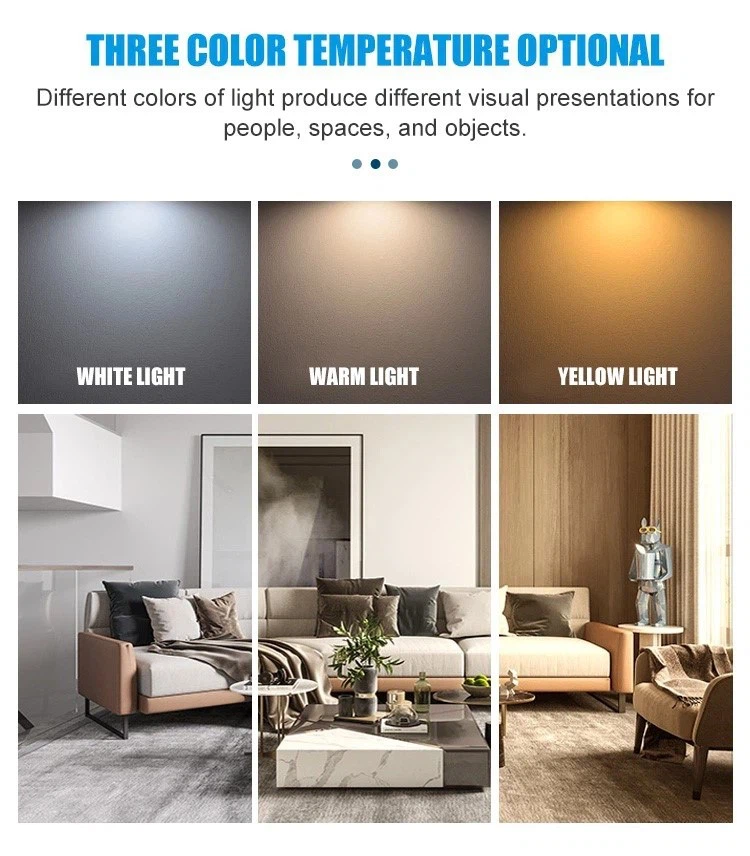 product-750-856 product-750-856