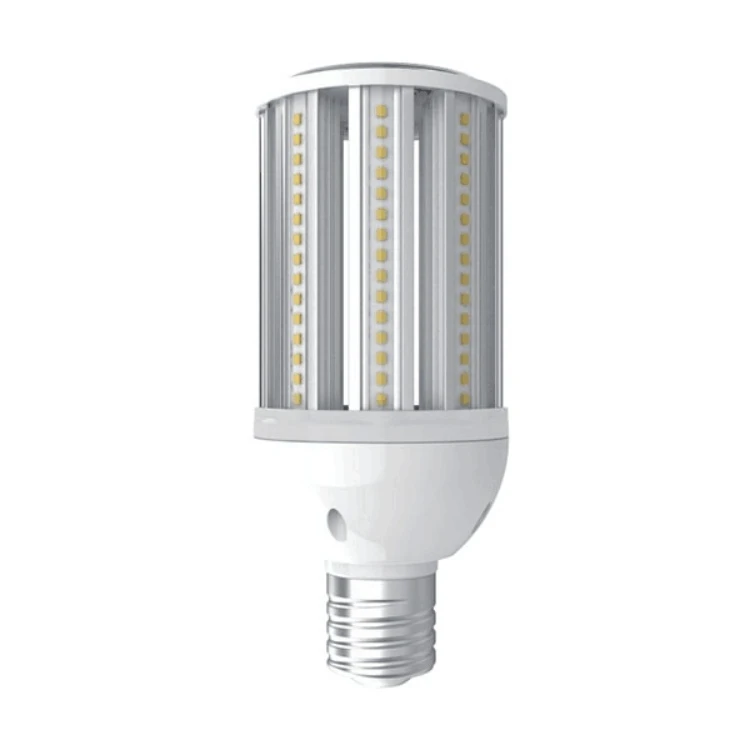 product-750-750 product-750-750