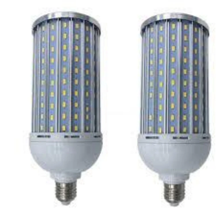 product-750-750 product-750-750