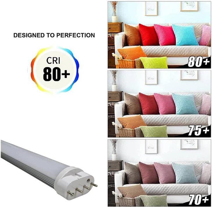 product-730-714 product-730-714