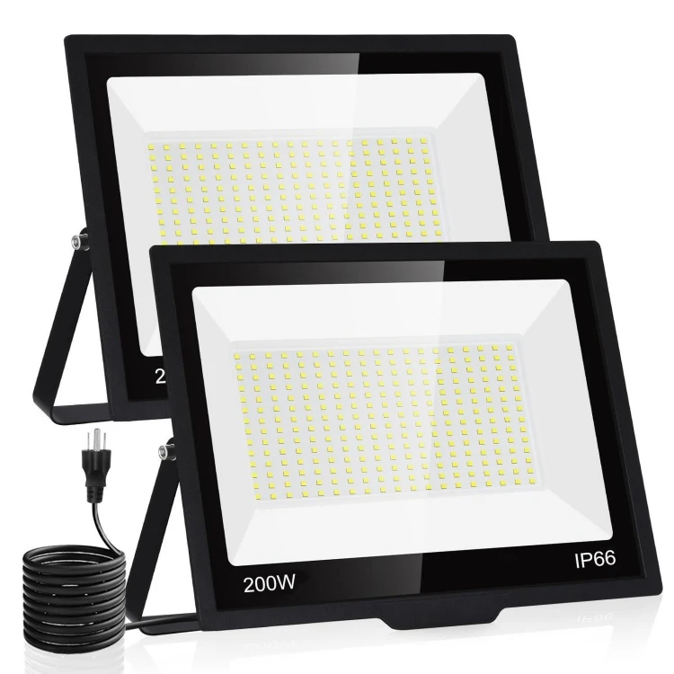 product-750-750