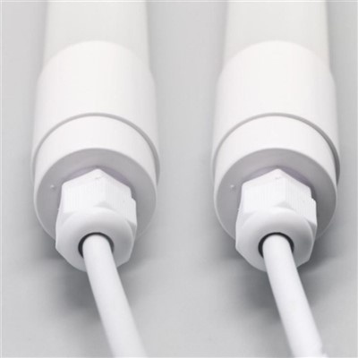 0-10V Dæmpbar Kyllingelys