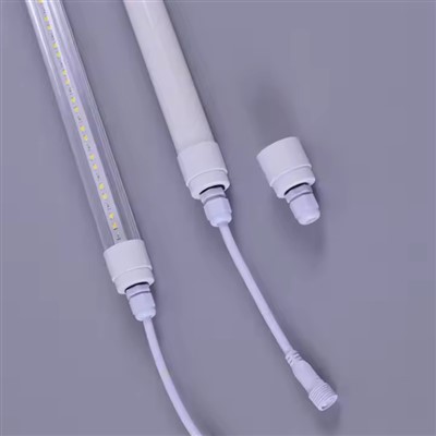 0-12V Dæmpbar 3300K 12W Kyllingelys