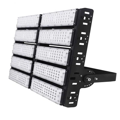 1000w LED Flood Light Football Stadium Lights