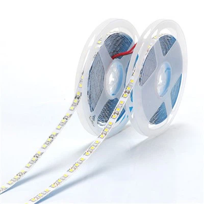 10mm Smart Led Strip Lys