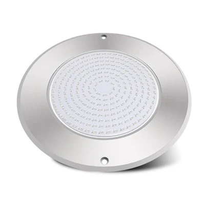 12V dæmpbar LED poollys