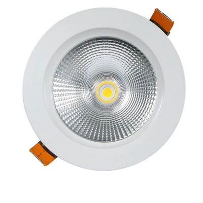 18w downlight loft