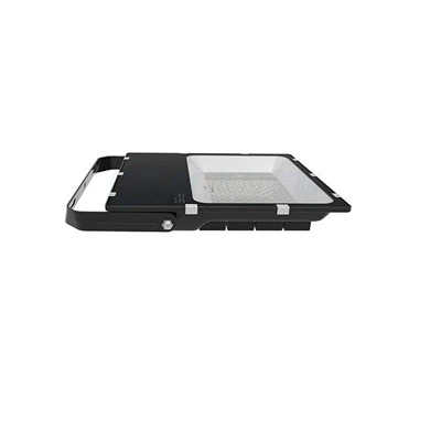 200 Watt Ekstern Udendørs Industrielle Led Flood Lights