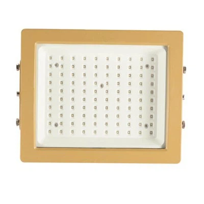 24V eksplosionssikker lampe