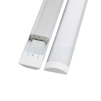 2FT LED lægterørslys