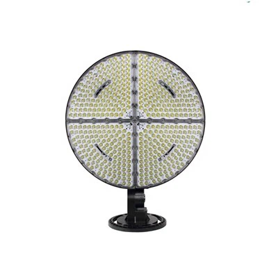 300Ｗ-1200Ｗ LED-stadionlys