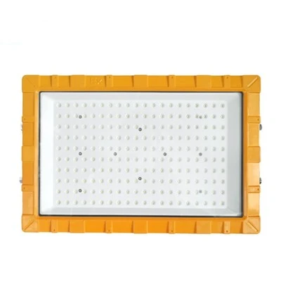 50000 Levetidssikker Led Flood Light
