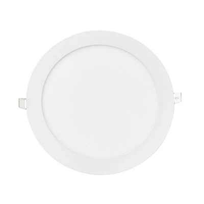 9w LED Slim Panel Light