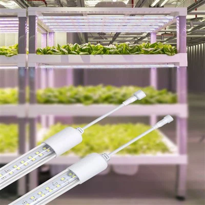 Justerbart Spectrum Led Grow Light