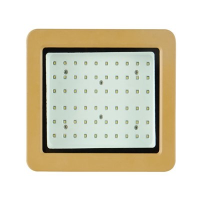 Bedste Marine Flood Lights