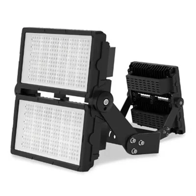 COB Modul LED Flood Light