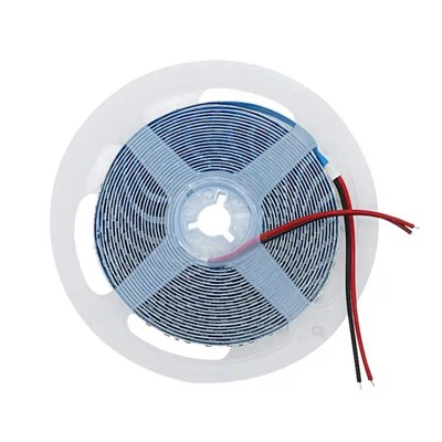 COB RGBW LED Strip lys