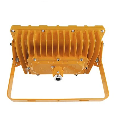 Eksplosionssikker Led Floodlight 200W