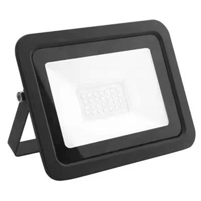 Floodlight Ultra-tynd Vandtæt