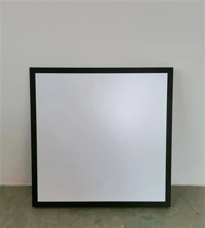 Led bag-panellys