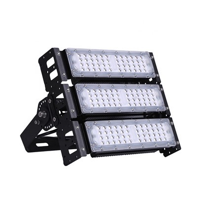 IP65 150W Udendørs industrielt LED-stadionlys