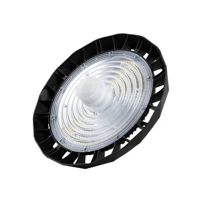 IP65 UFO LED High Bay Light