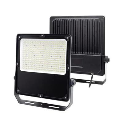IP66 Udvendig Vandtæt LED Flood Light