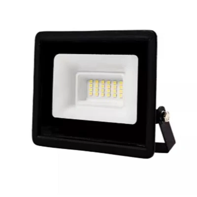 IP66-klassificeret Garden LED Stadium Light