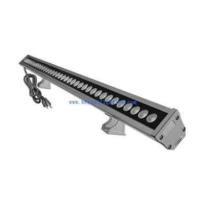 IP67 Wall Washer Light