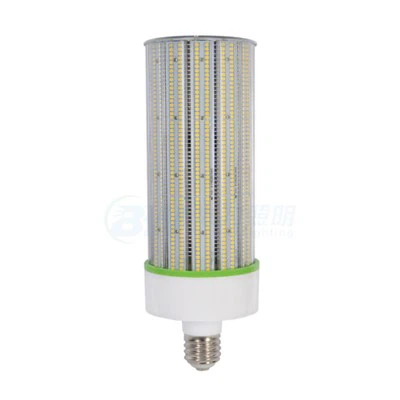 Lampe Majs Led Pære Lys