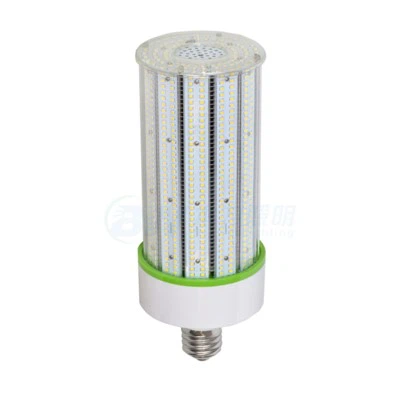 LED majspære majslampe