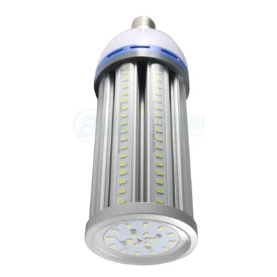 LED majs pære majs lampe