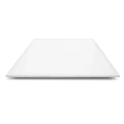 LED fladt indbygget panel 20w