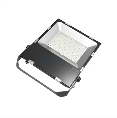 Led projektør vandtæt projektør