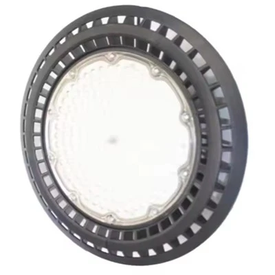 LED High Bay Light Energibesparende